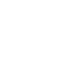 來廠洽談